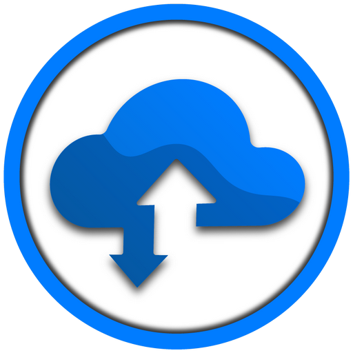 WhatsTool:send file to WhatsApp Facebook Skype SMS icon