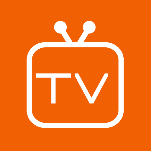 OnlineTV иконка