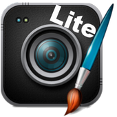Live Editing Lite icon