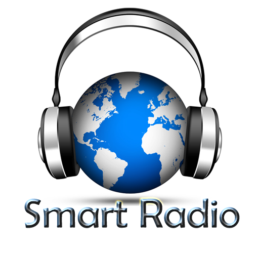 Smart Radio - Listen online icon