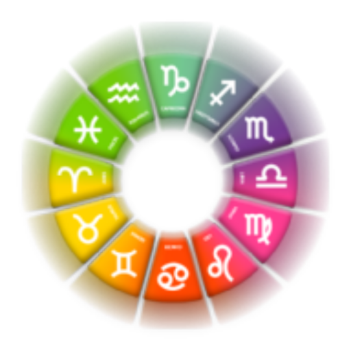 True Horoscope icon