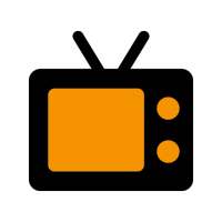 guide Tv watching and sports