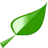 Plant-U-Like icon