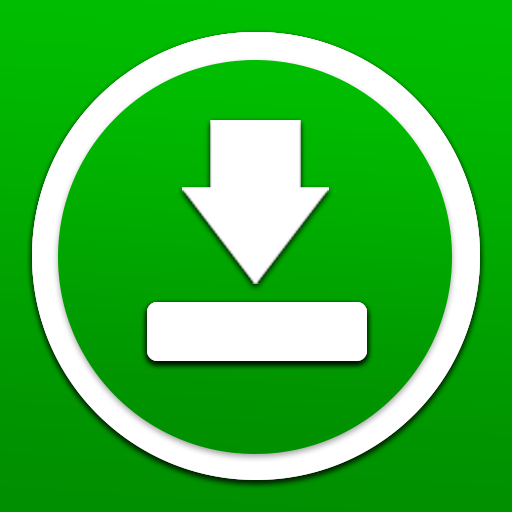 Status Saver icon