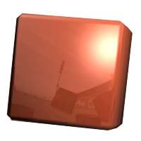 Graphics with OpenGL ES