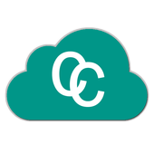 Class Care Mini icon