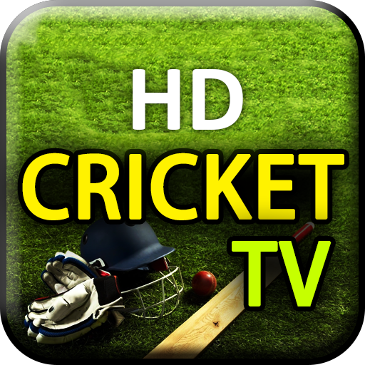 Live Cricket TV IPL 2022 icon