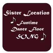 Funtime Dance Floor SL Ringtones on 9Apps