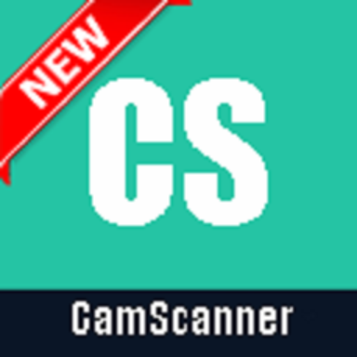 CamScanner - Phone PDF Creator 2021 icon