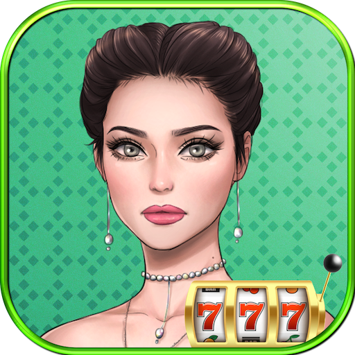 Slot Machine - Slot Machine icon