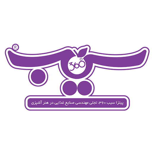 Pizza Sib360 icon