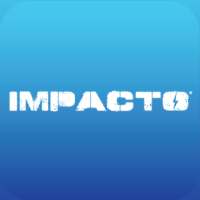 Impacto Training on 9Apps