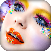 Photo Editor &amp; Effect icon