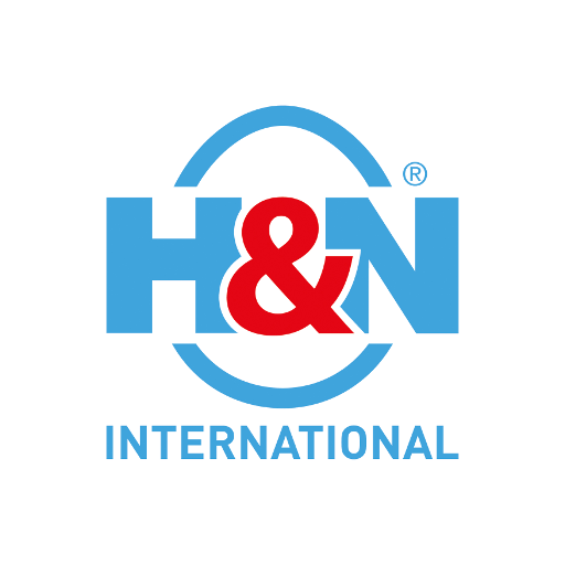 H&amp;N International icon