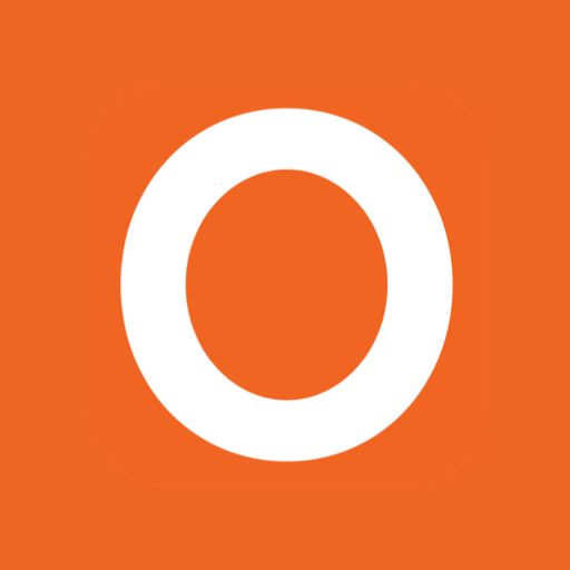 Visit Orlando App icon