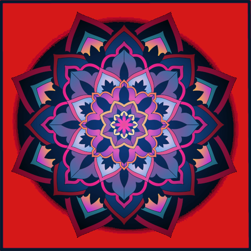 Numerologia 2019 Aplicación icon