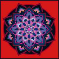 Numerologia 2019 Aplicación on 9Apps