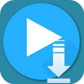 VVD: Video Download for Facebook on 9Apps