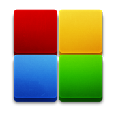 Memory Pad icon
