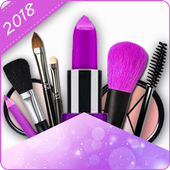 YouFace Makeup Cosmetic icon