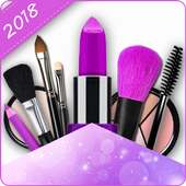 YouFace Makeup Cosmetic on 9Apps