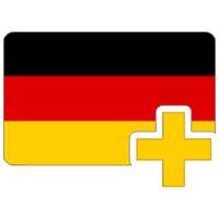 Немецкий плюс (free)