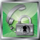 Disposable Numbers on 9Apps