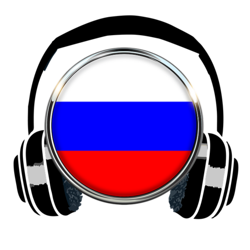 Folk Metal Radio App icon