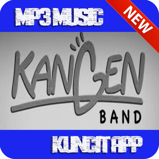 lagu miss band - will not replace mp3 icon