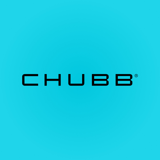 MyCHUBB ID icon