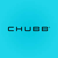 MyCHUBB ID