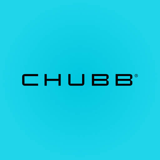 MyCHUBB ID