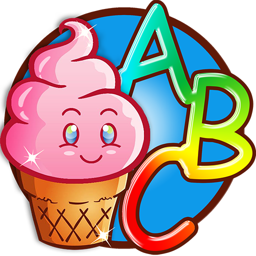 Ice Hero - Learn numbers &amp; Let icon