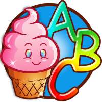 Ice Hero - Learn numbers & Let