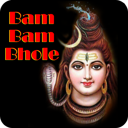 Lord Shiva Images icon