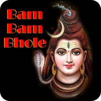 Lord Shiva Images on 9Apps