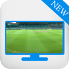 GHd SPORTS - Free HD Live TV Guide icon