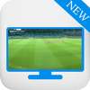 GHd SPORTS - Free HD Live TV Guide