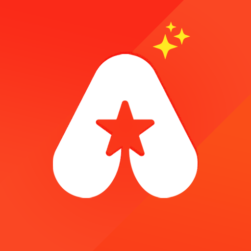 Air Brush - Photo Easy Editor and My Collage Maker icon