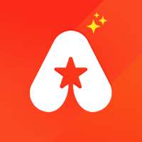 Air Brush - Photo Easy Editor and My Collage Maker