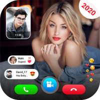 Video Call and Video Chat Guide