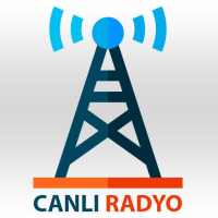 Canlı Radyo Mobil