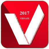 New VlDϺΑҬE Downloader Guide on 9Apps