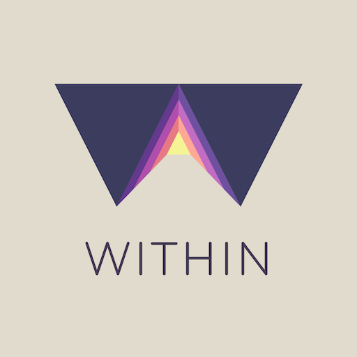 WITHIN icon