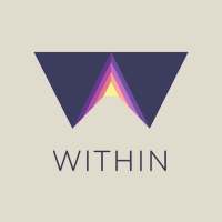 WITHIN on 9Apps