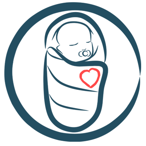 Pediatric Ultrasound иконка