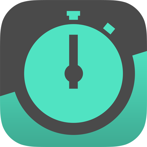 PitBuddy - Nitro RC Car Calculator icon