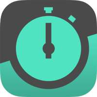 PitBuddy - Nitro RC Car Calculator