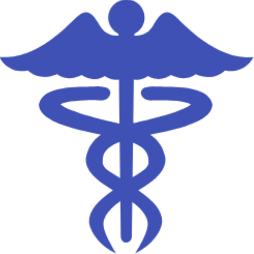 Santé Pour Tous icon