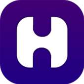 Hello English on 9Apps